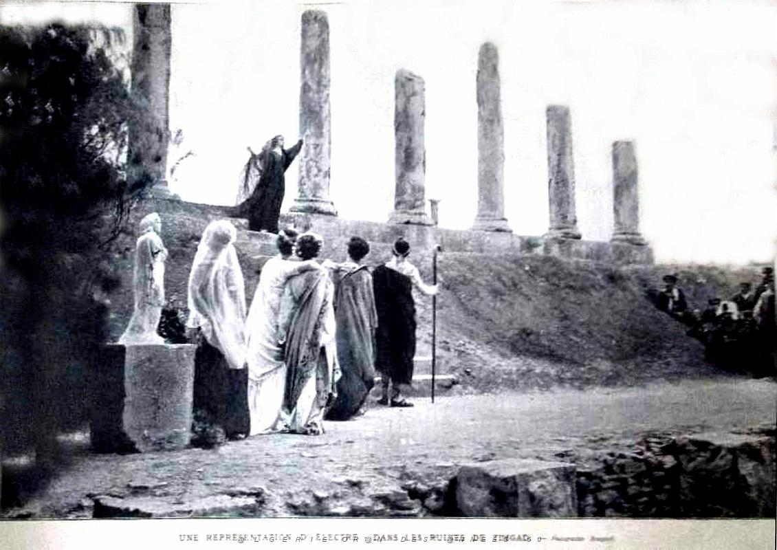 Timgad 127.jpg